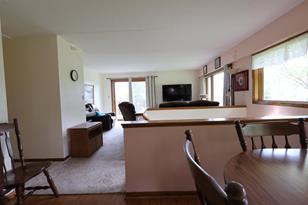 45678 186th St - Photo 29