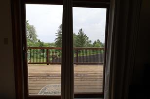 45678 186th St - Photo 35