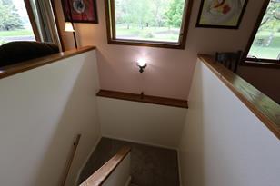 45678 186th St - Photo 47