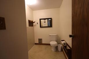 45678 186th St - Photo 59