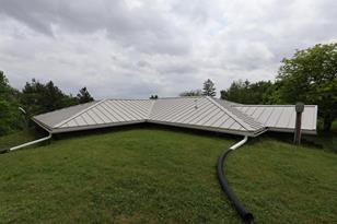 45678 186th St - Photo 11