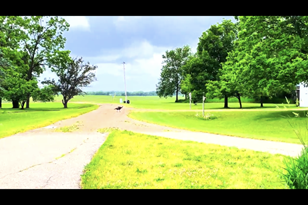 45678 186th St, Morris, MN 56267