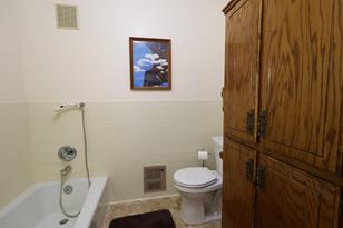 45678 186th St - Photo 39