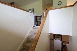 45678 186th St - Photo 49