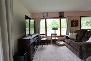 45678 186th St - Photo 31