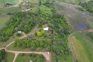 45678 186th St - Photo 3