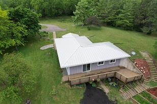 45678 186th St - Photo 13