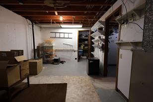 45678 186th St - Photo 61