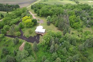 45678 186th St - Photo 5