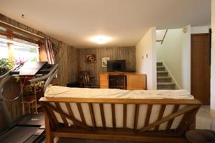 45678 186th St - Photo 51