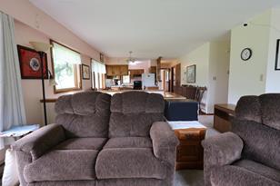 45678 186th St - Photo 33