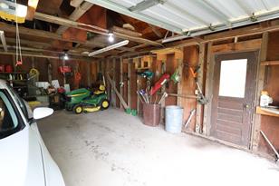 45678 186th St - Photo 69