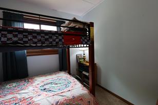 45678 186th St - Photo 45