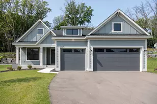 2969 Westwind Ct, Little Canada, MN 55109 - Photo 1