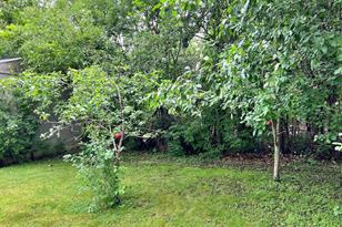 211 Kevin Longley Dr - Photo 35