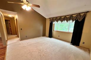 211 Kevin Longley Dr - Photo 13