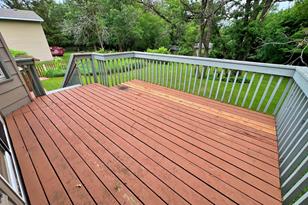 211 Kevin Longley Dr - Photo 31