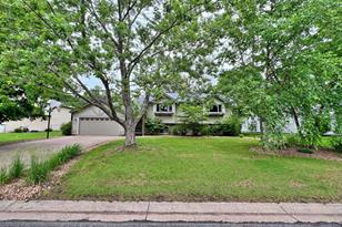 211 Kevin Longley Dr - Photo 39