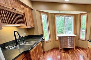 211 Kevin Longley Dr - Photo 7