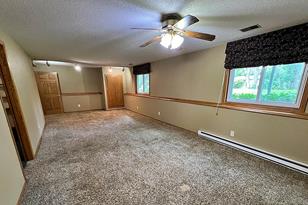 211 Kevin Longley Dr - Photo 21