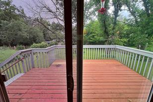 211 Kevin Longley Dr - Photo 11