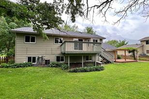 211 Kevin Longley Dr - Photo 3