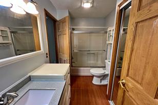 211 Kevin Longley Dr - Photo 17