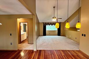 211 Kevin Longley Dr - Photo 15