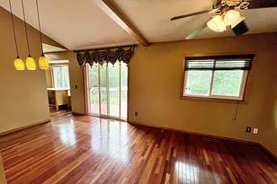 211 Kevin Longley Dr - Photo 9