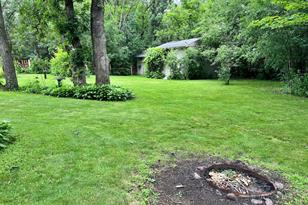 211 Kevin Longley Dr - Photo 33