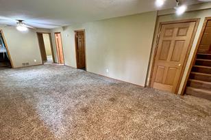 211 Kevin Longley Dr - Photo 25