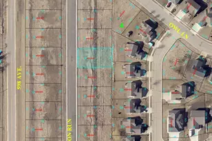 306 Falcon Run, Eagle Lake, MN 56024 - Photo 1