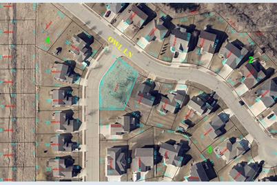 101 Hawk Avenue, Eagle Lake, MN 56024 - Photo 1