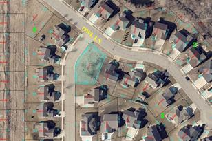 101 Hawk Ave, Eagle Lake, MN 56024 - Photo 1