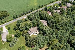 7893 Cedar Crest Ln NW - Photo 73