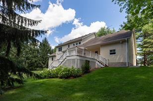 7893 Cedar Crest Ln NW - Photo 65