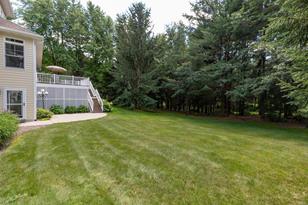 7893 Cedar Crest Ln NW - Photo 63