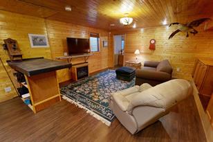 5620 105th St NW - Photo 59