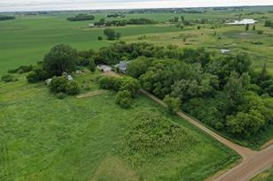 5620 105th St NW - Photo 69