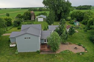 5620 105th St NW - Photo 65