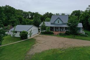 5620 105th St NW - Photo 77