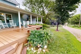 5620 105th St NW - Photo 9