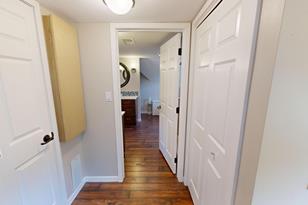 5620 105th St NW - Photo 43