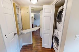 5620 105th St NW - Photo 45