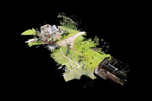 5620 105th St NW - Photo 61