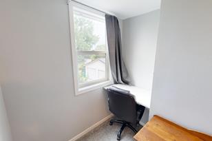 5620 105th St NW - Photo 57