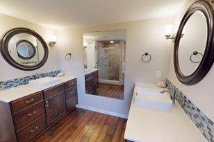 5620 105th St NW - Photo 47