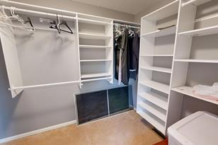 5620 105th St NW - Photo 53