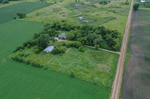 5620 105th St NW - Photo 71