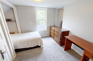 5620 105th St NW - Photo 55